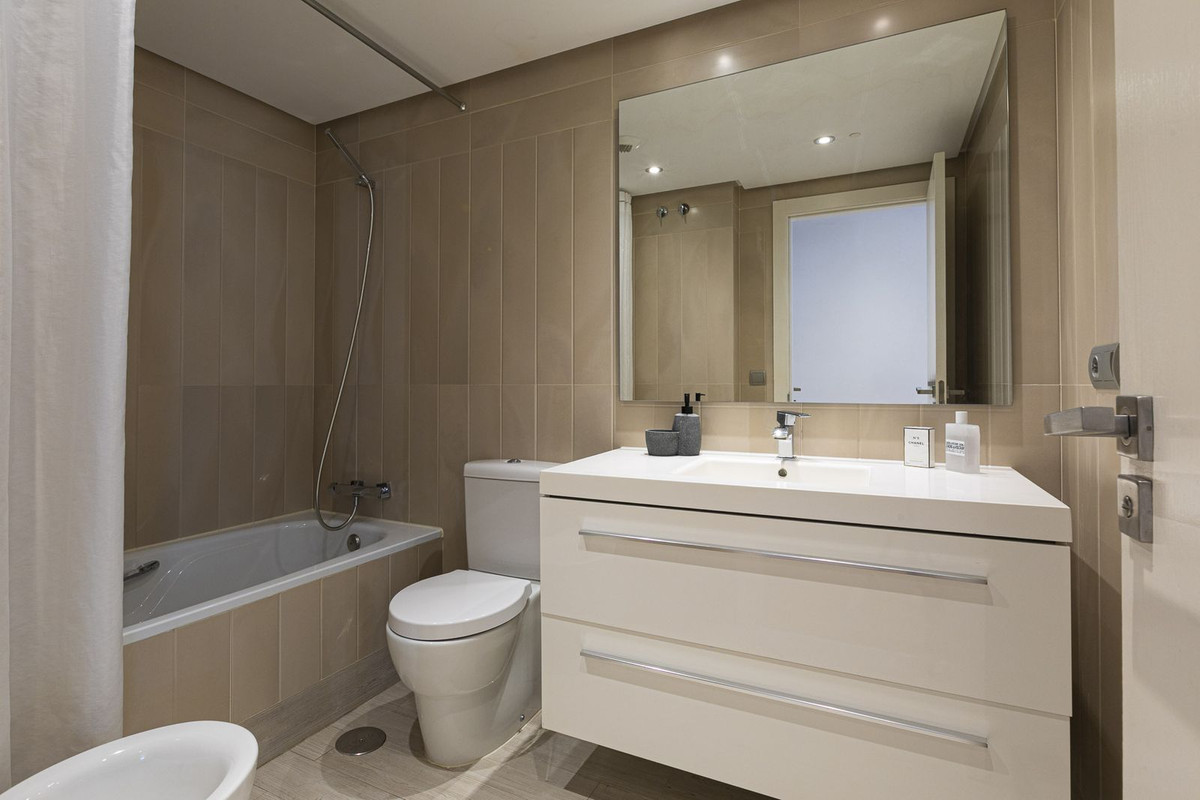 Property main view 25