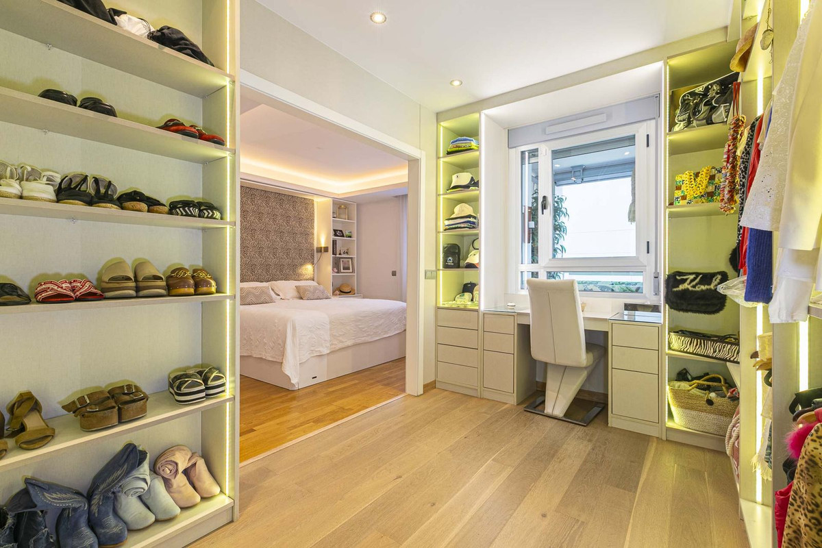 Property main view 27