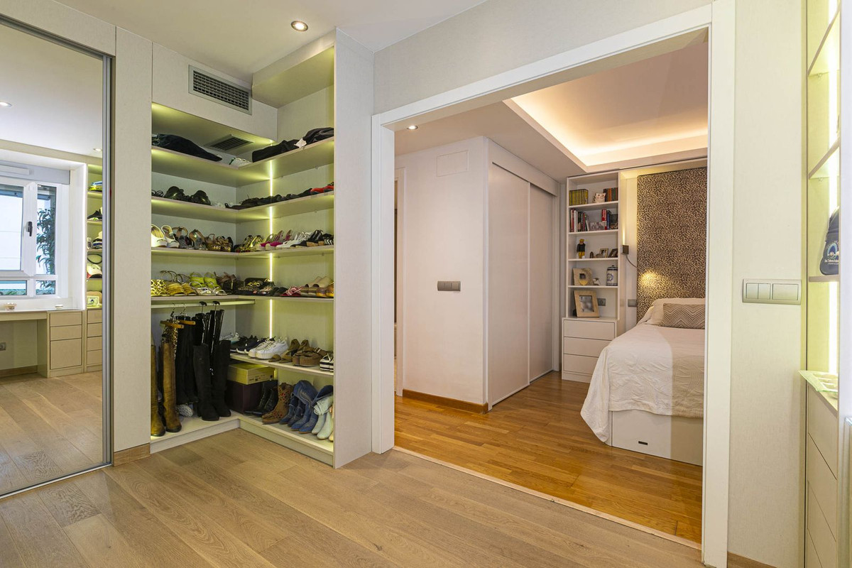 Property main view 28