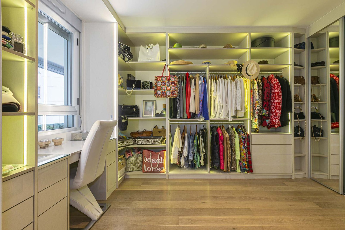 Property main view 29