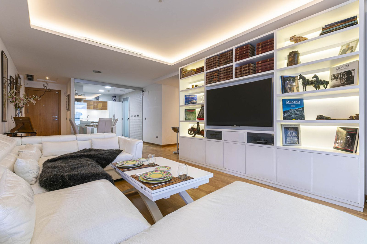 Property main view 3