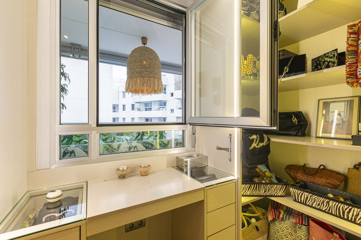 Property main view 30