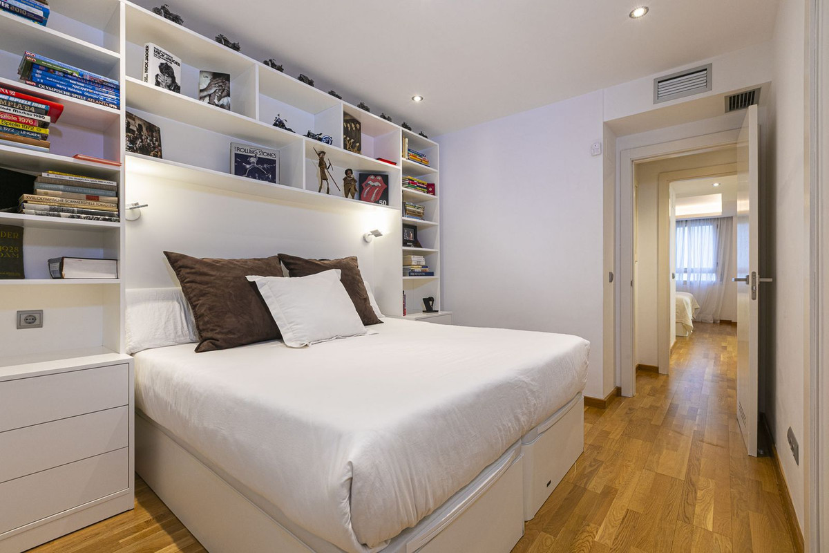 Property main view 31