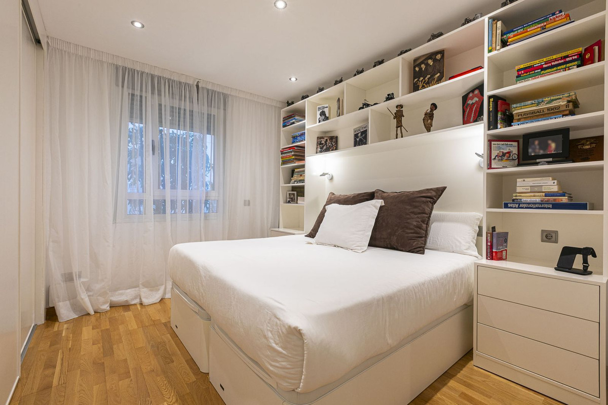 Property main view 32