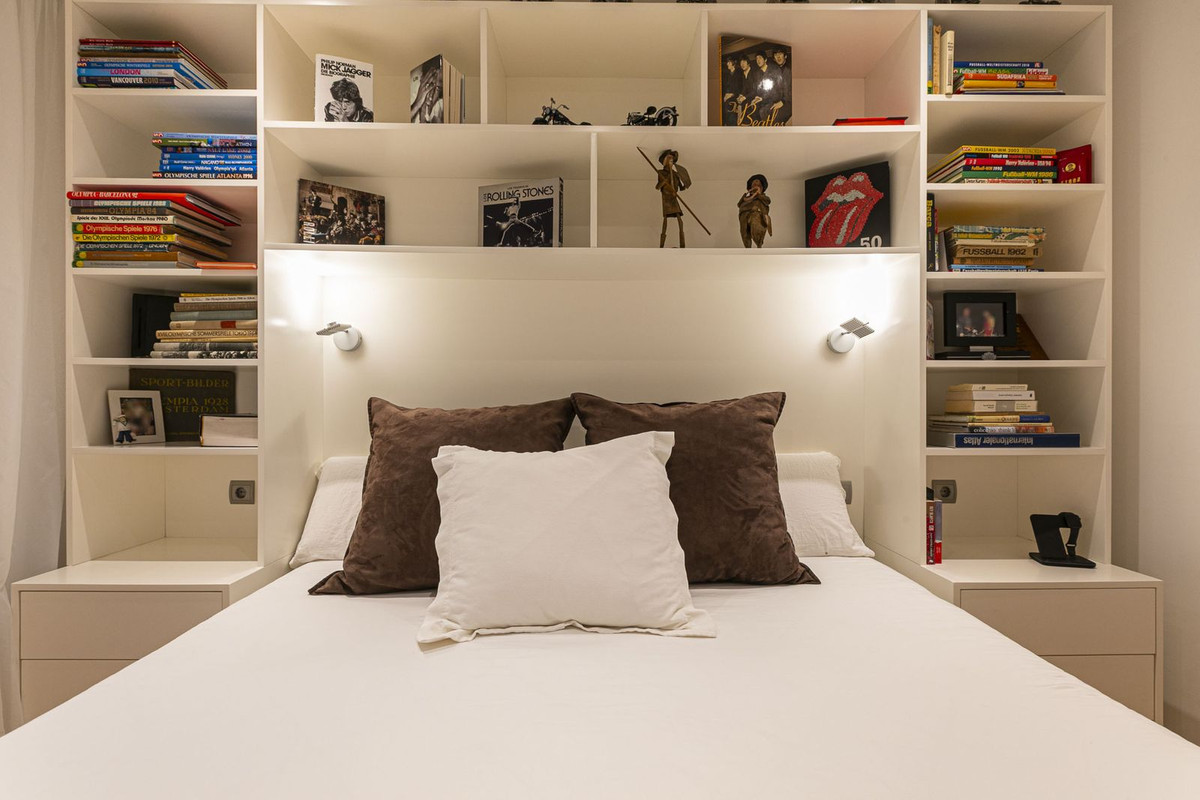 Property main view 33