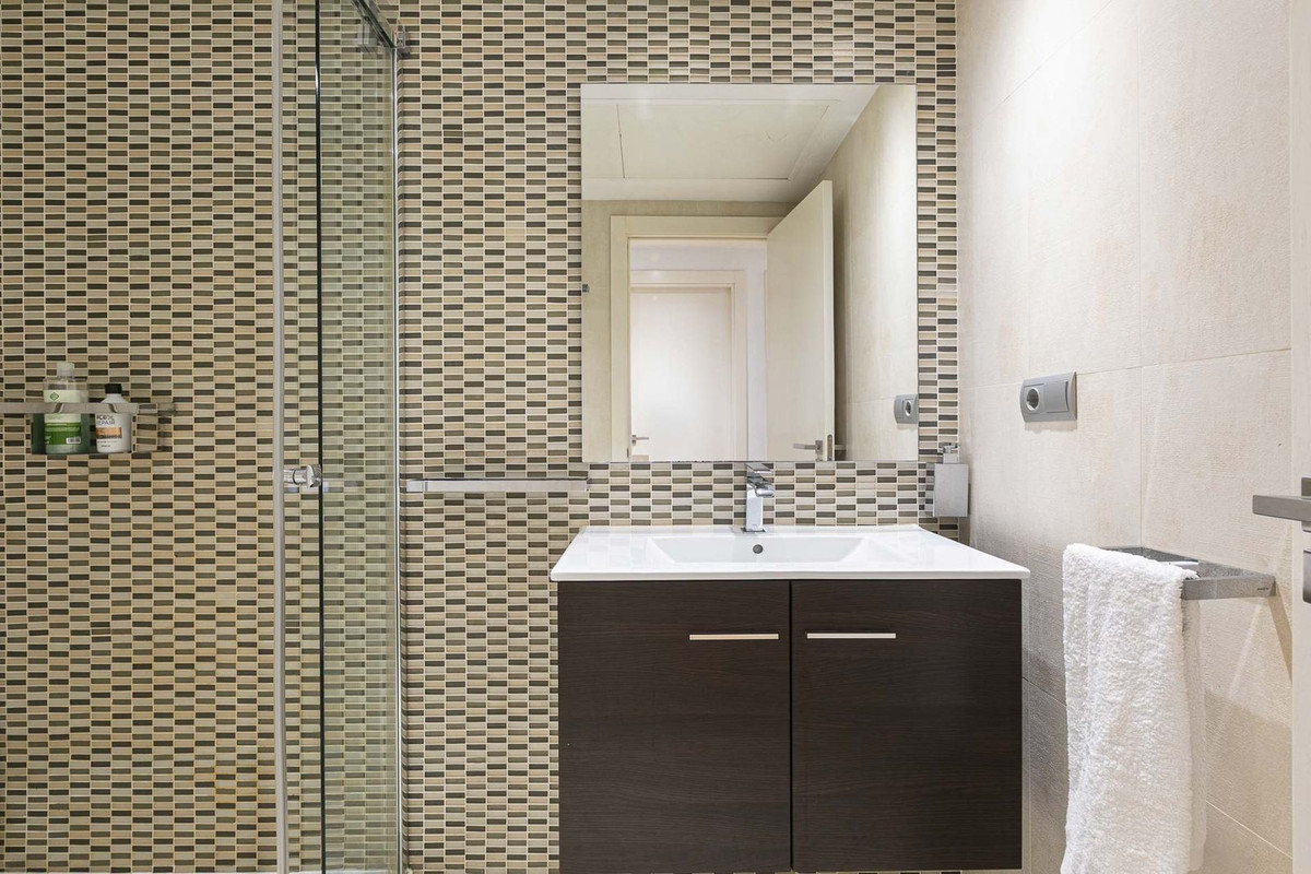 Property main view 34