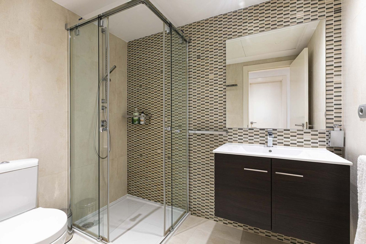 Property main view 35