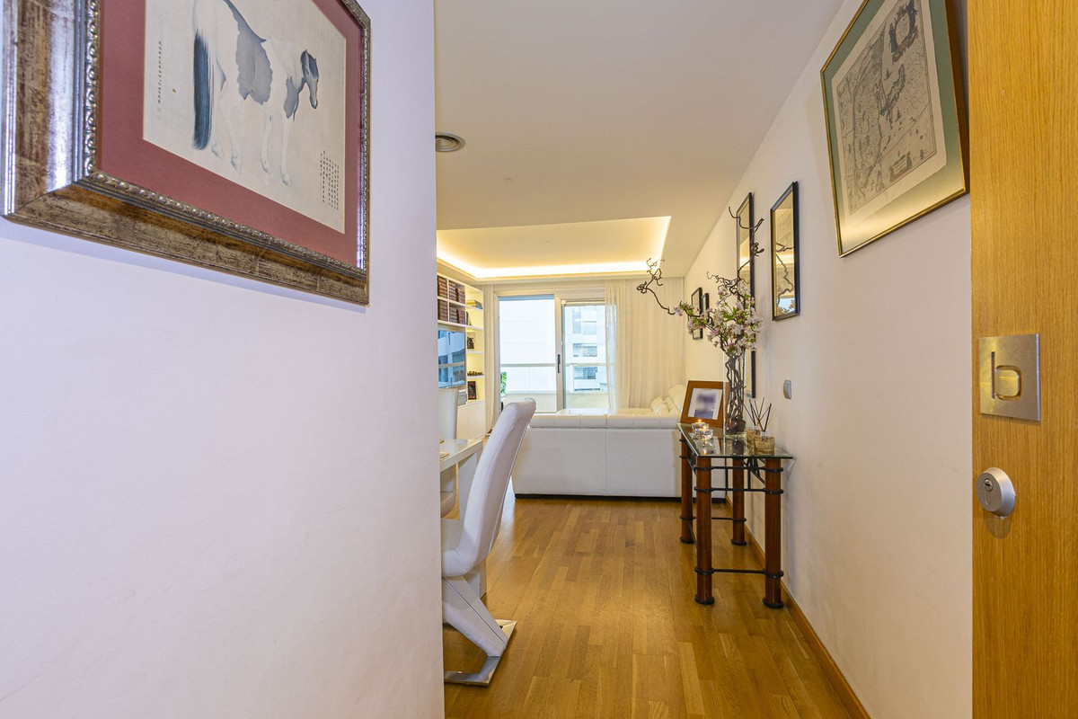 Property main view 36