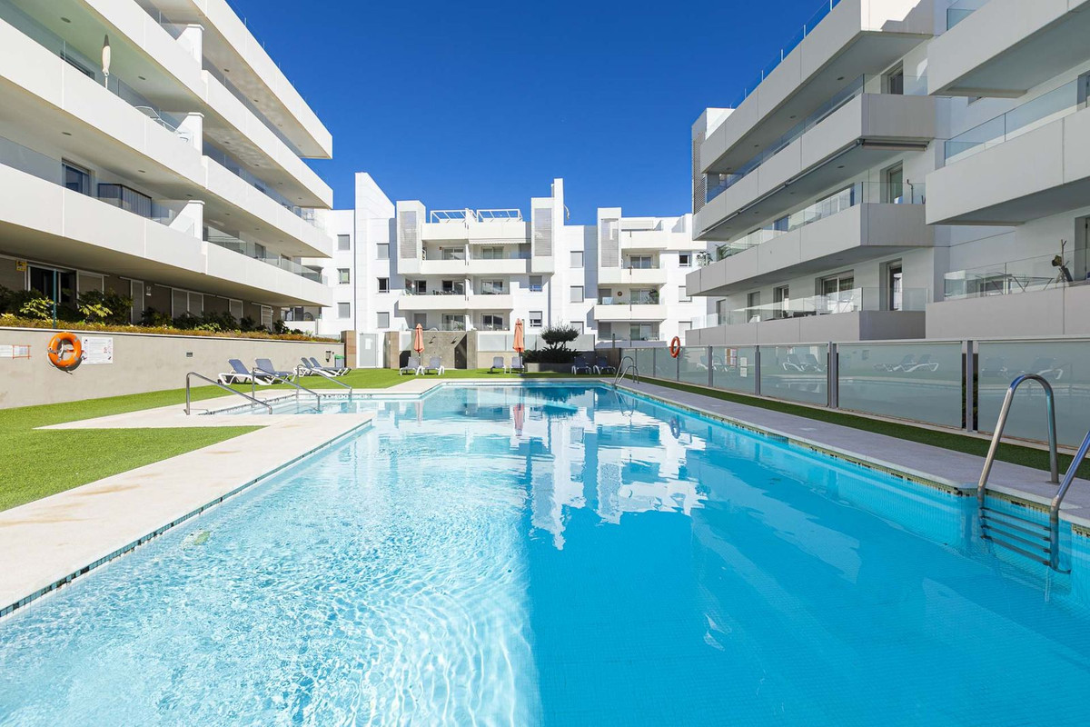 Property main view 38