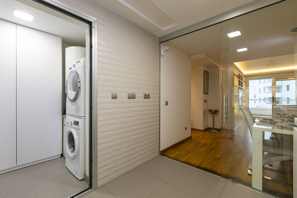 Property main view 39