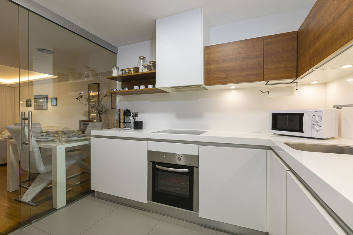 Property main view 4