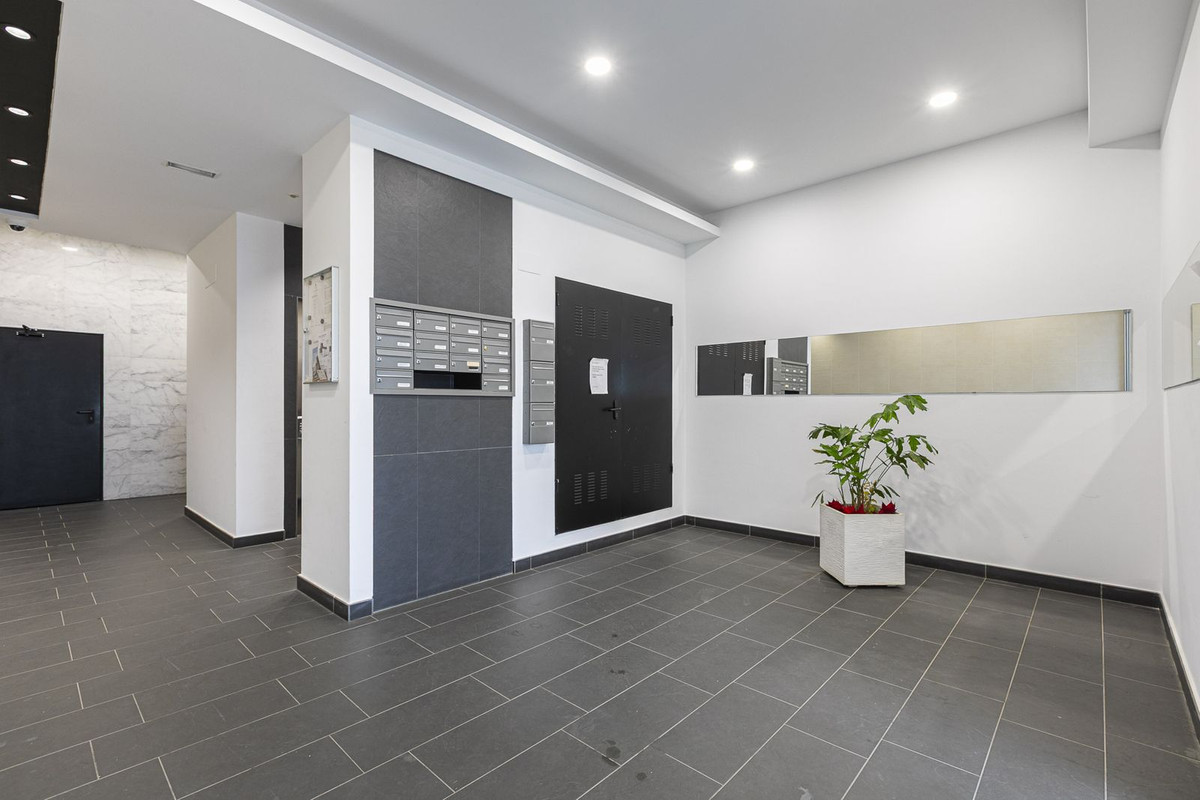 Property main view 40