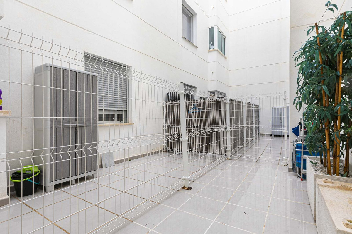 Property main view 41