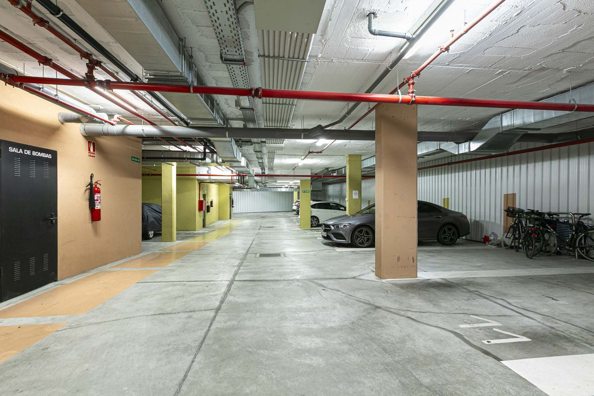 Property main view 42