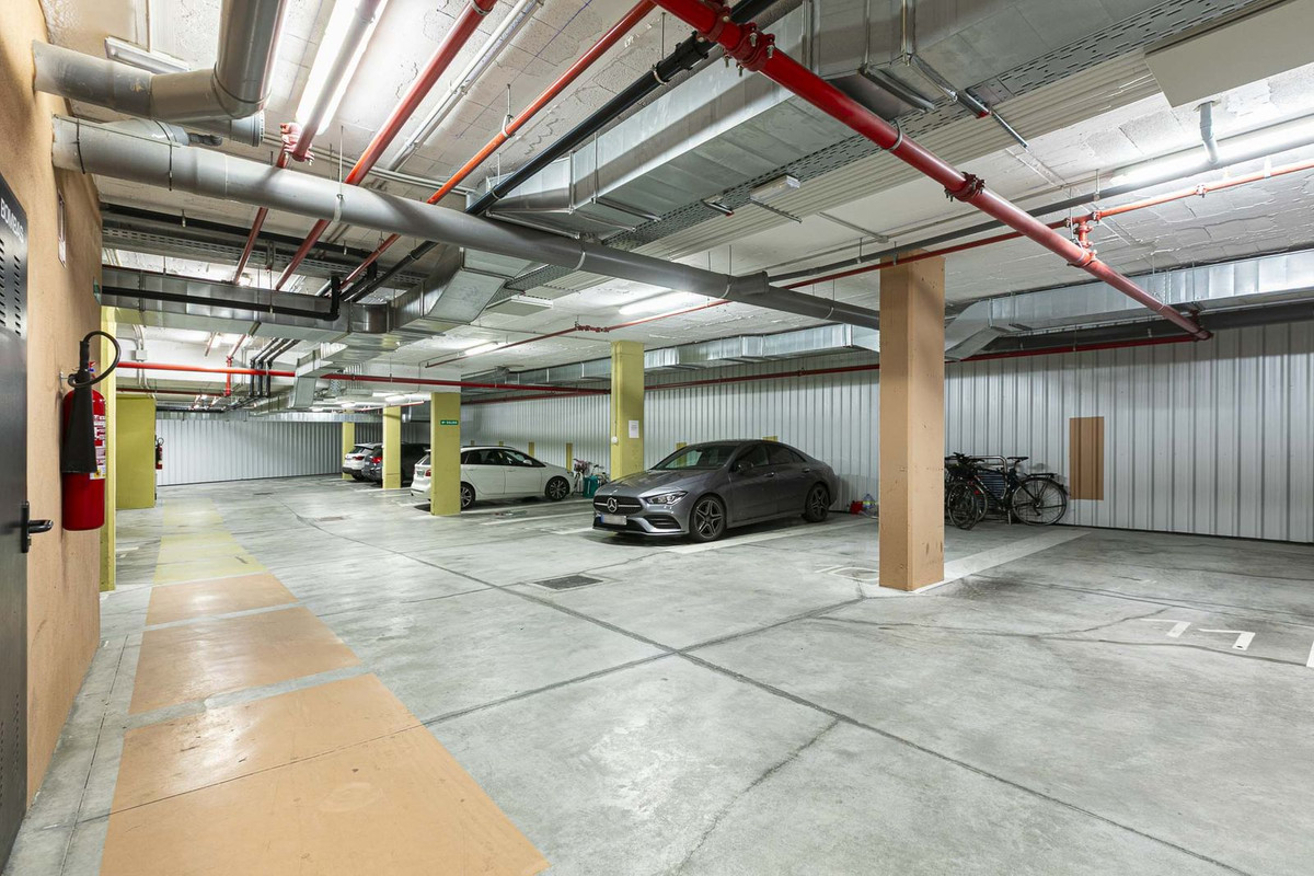 Property main view 43