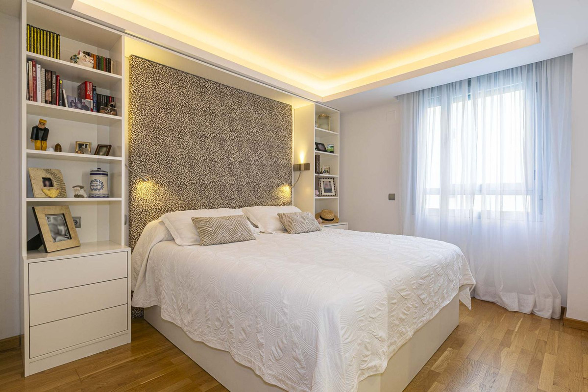 Property main view 5