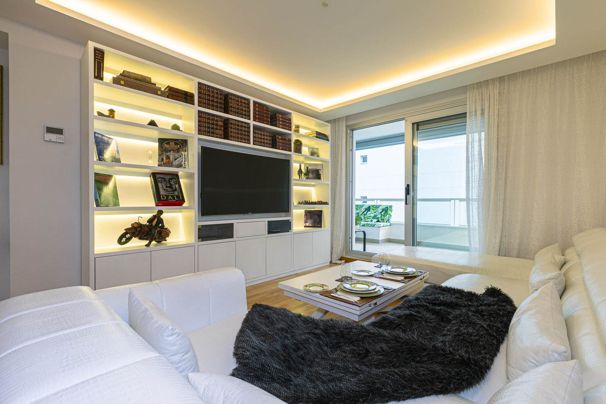 Property main view 6