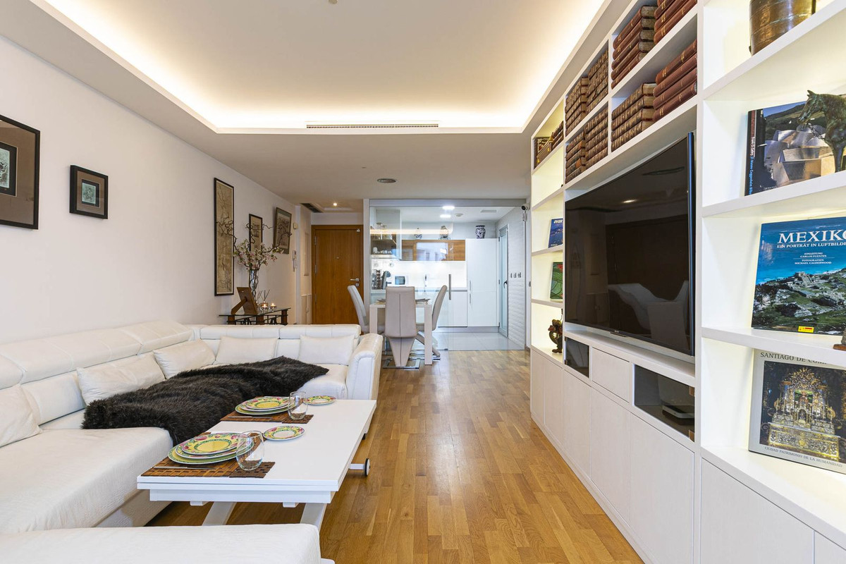 Property main view 7