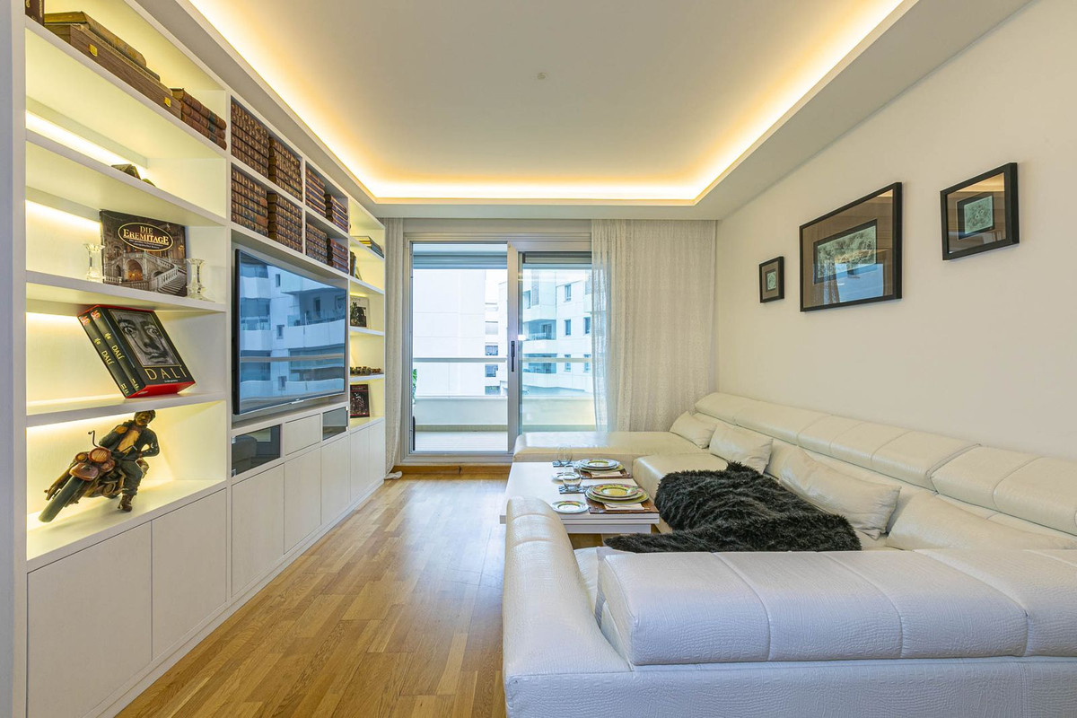 Property main view 8