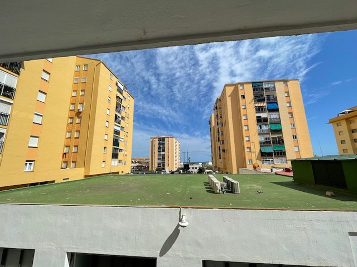 Appartement te koop in San Pedro de Alcántara | 3 slaapkamers H5054902