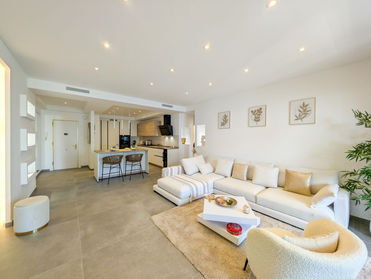 Property main view 13