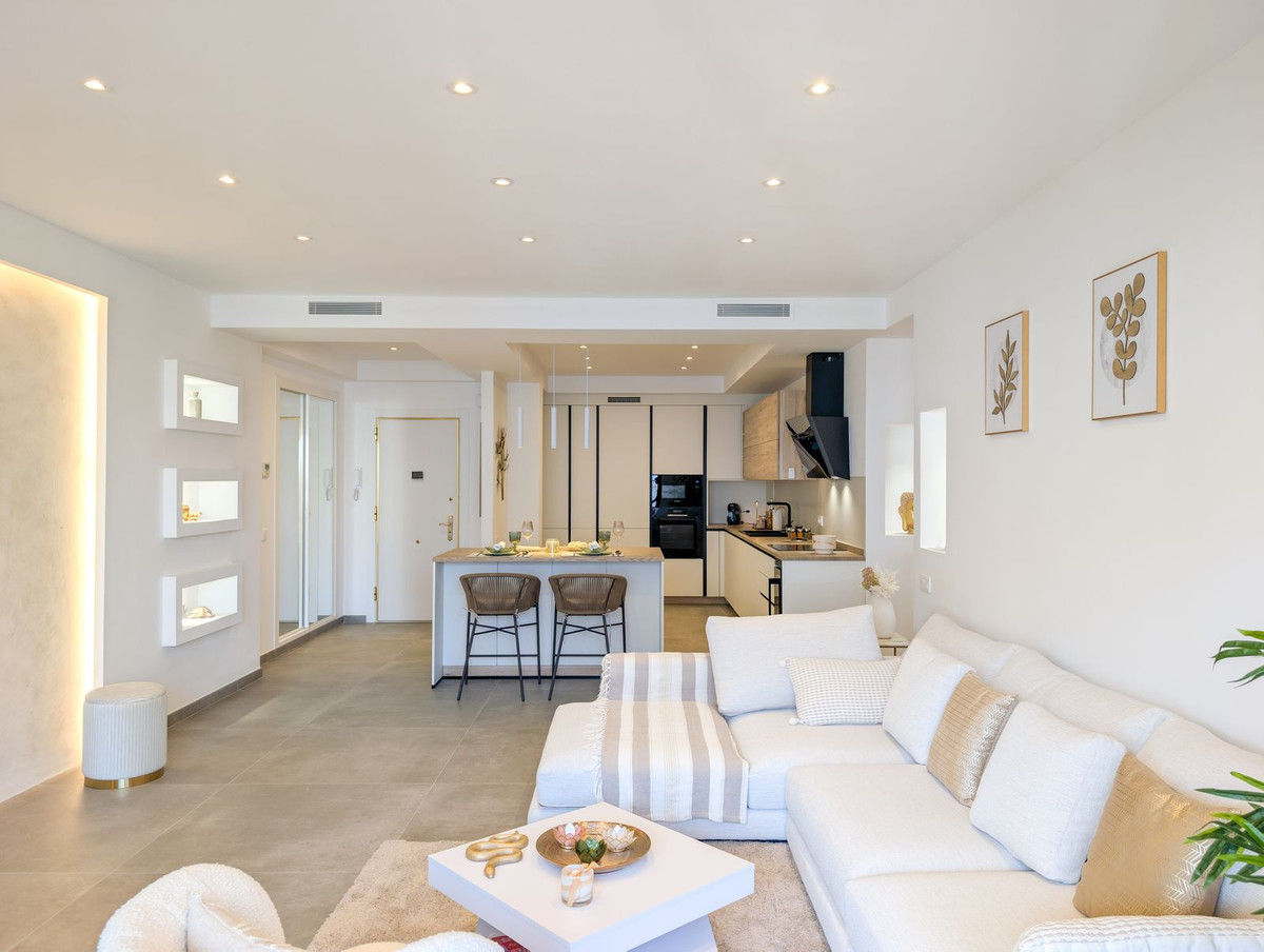 Property main view 14