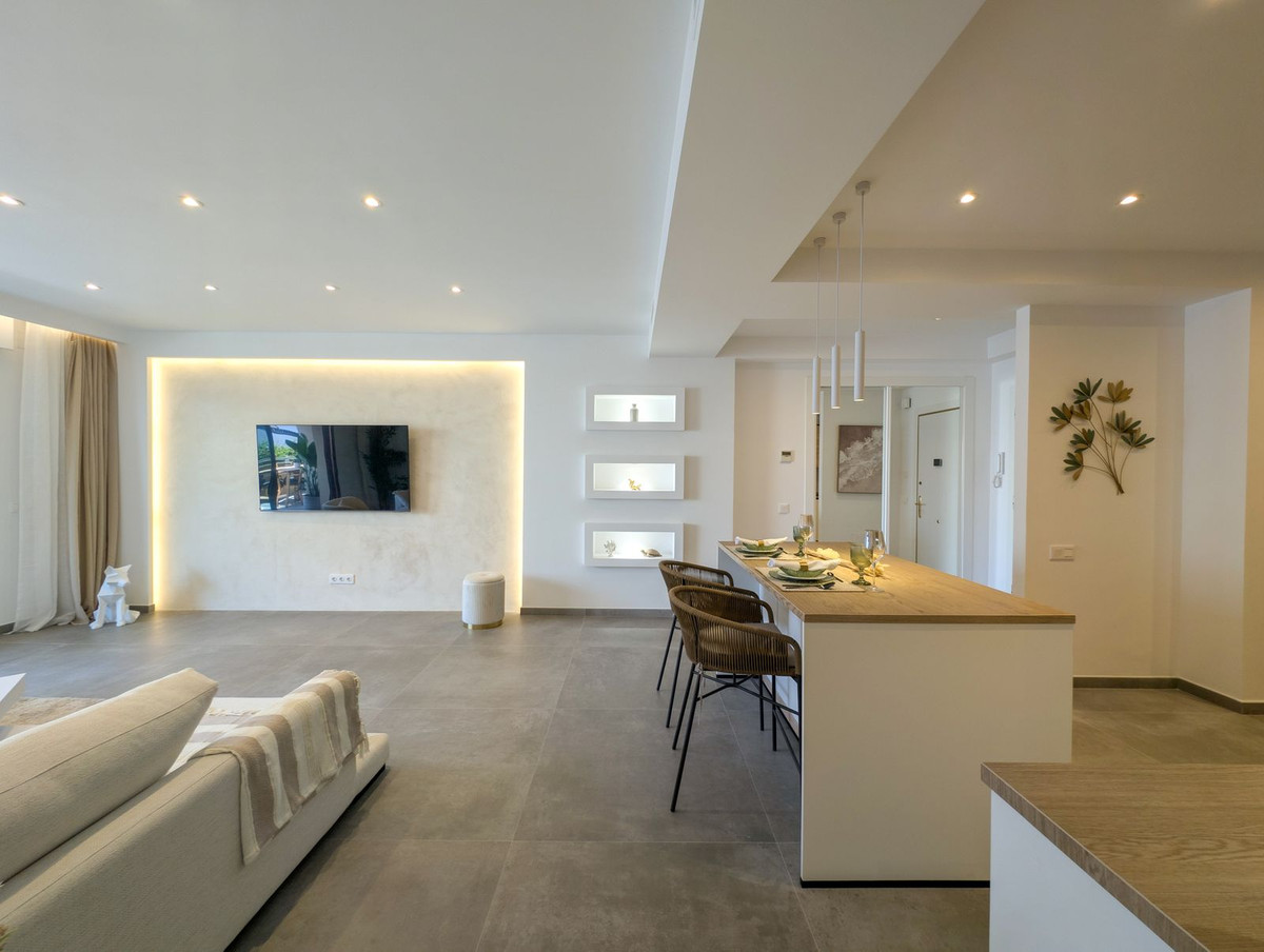 Property main view 15