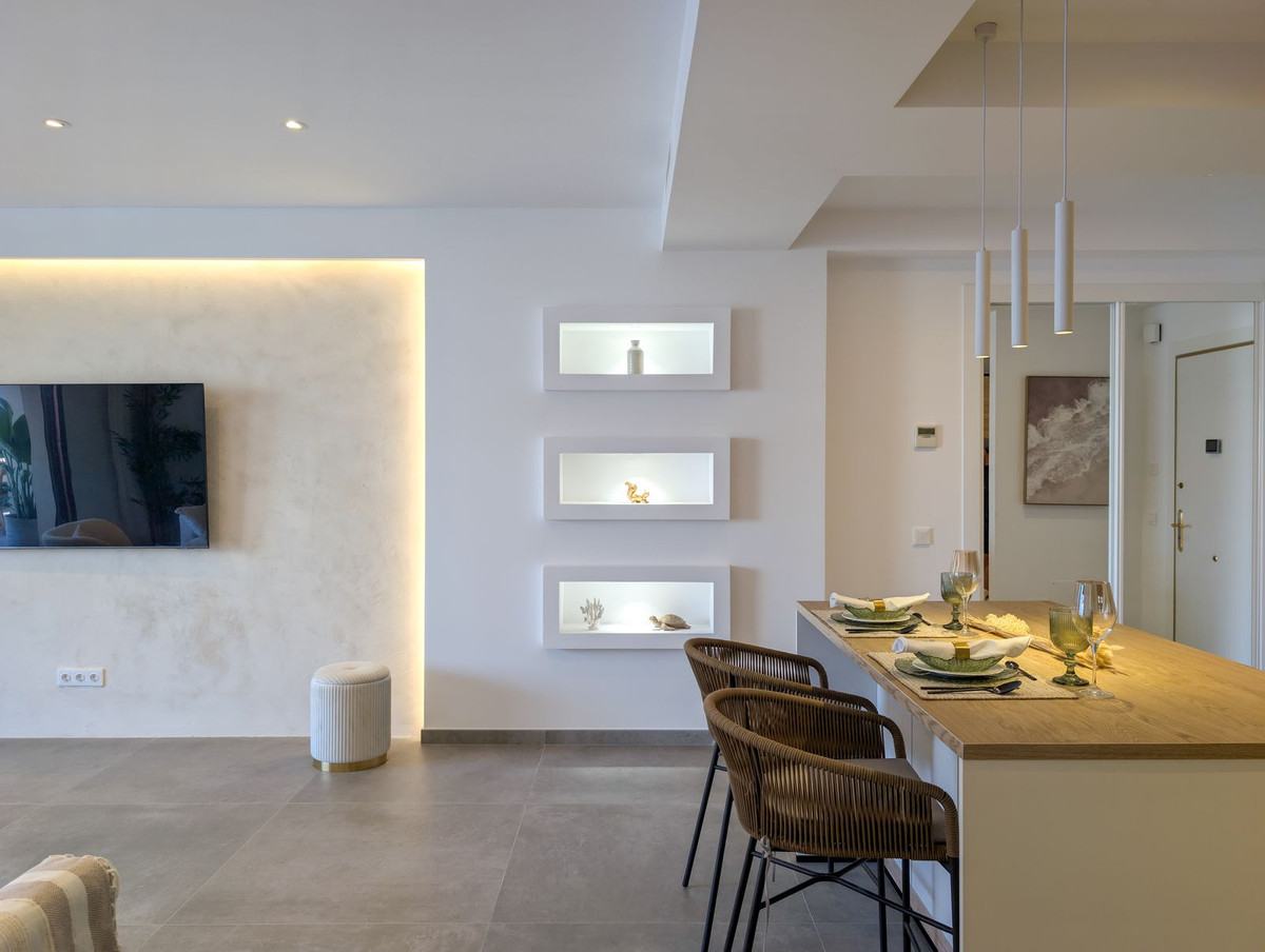 Property main view 16