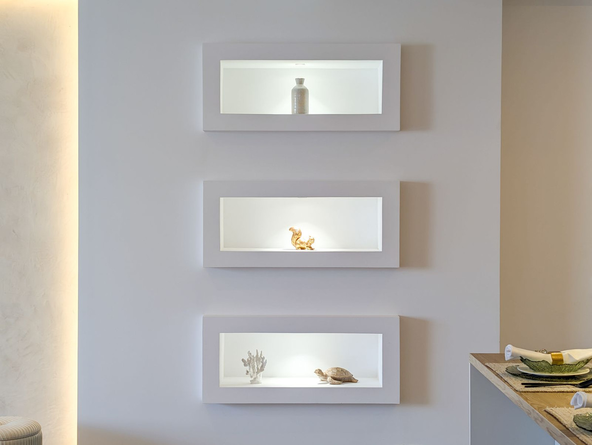 Property main view 17