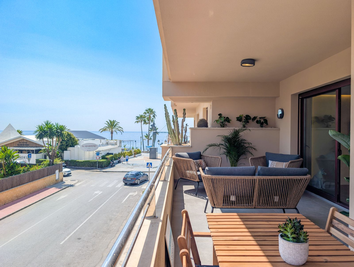 Property main view 2