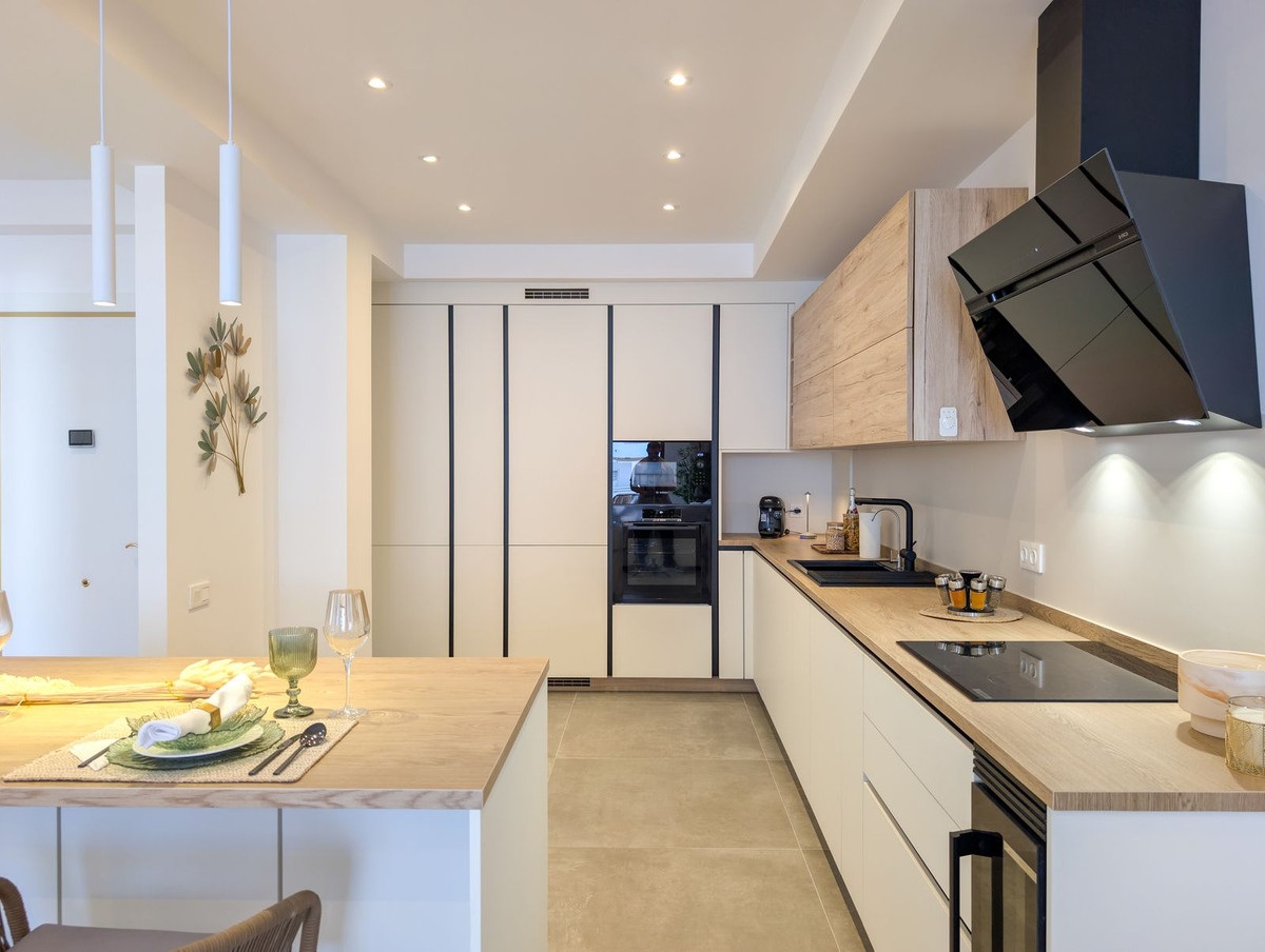 Property main view 21