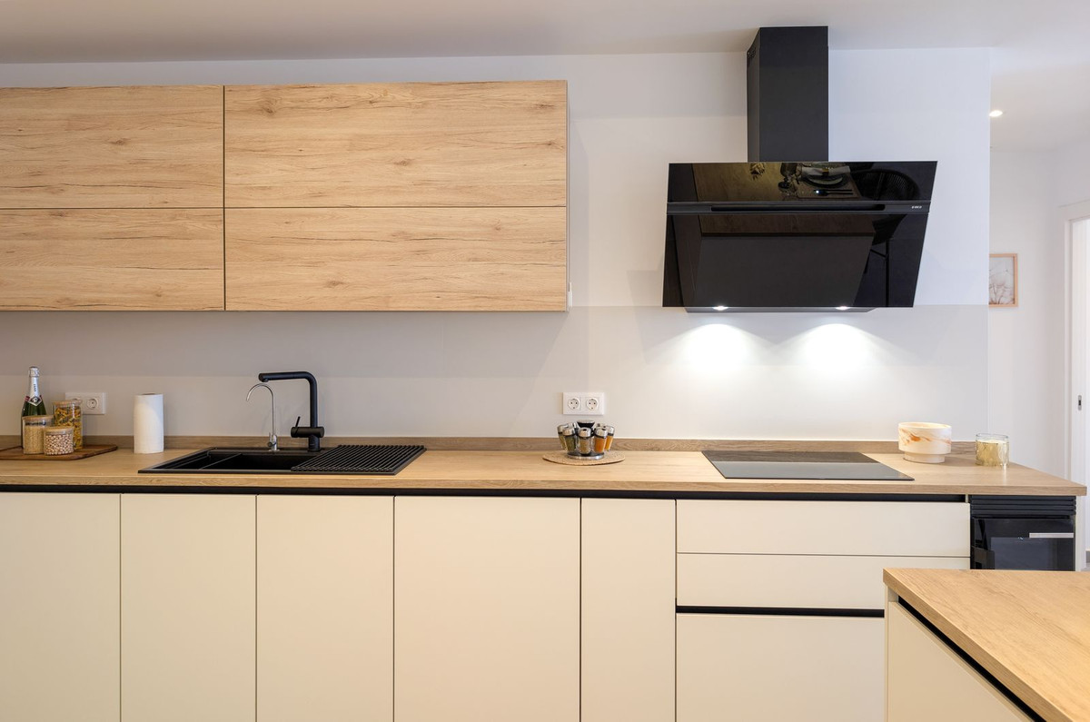 Property main view 22