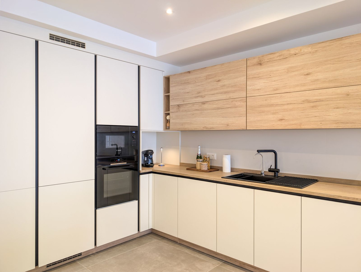 Property main view 23