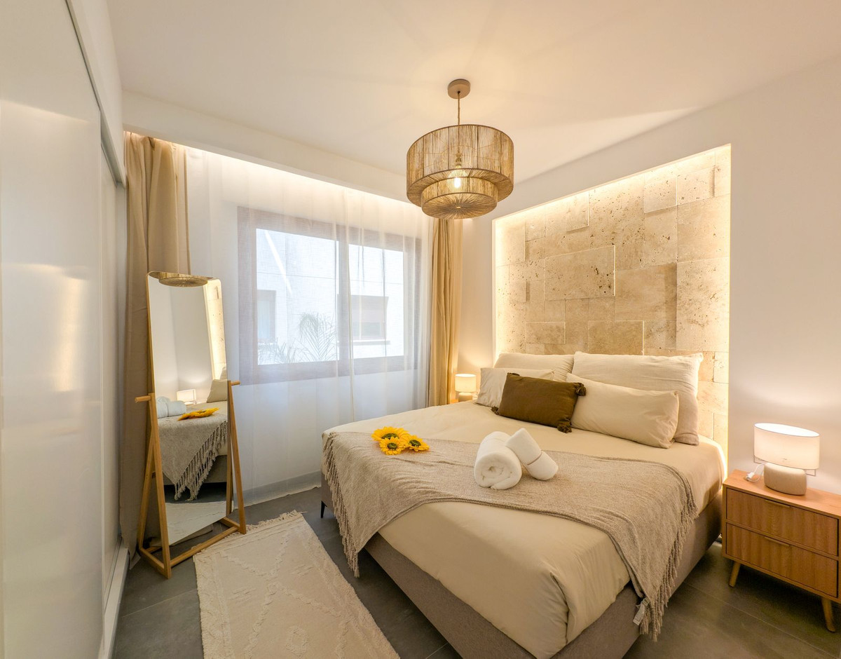 Property main view 24