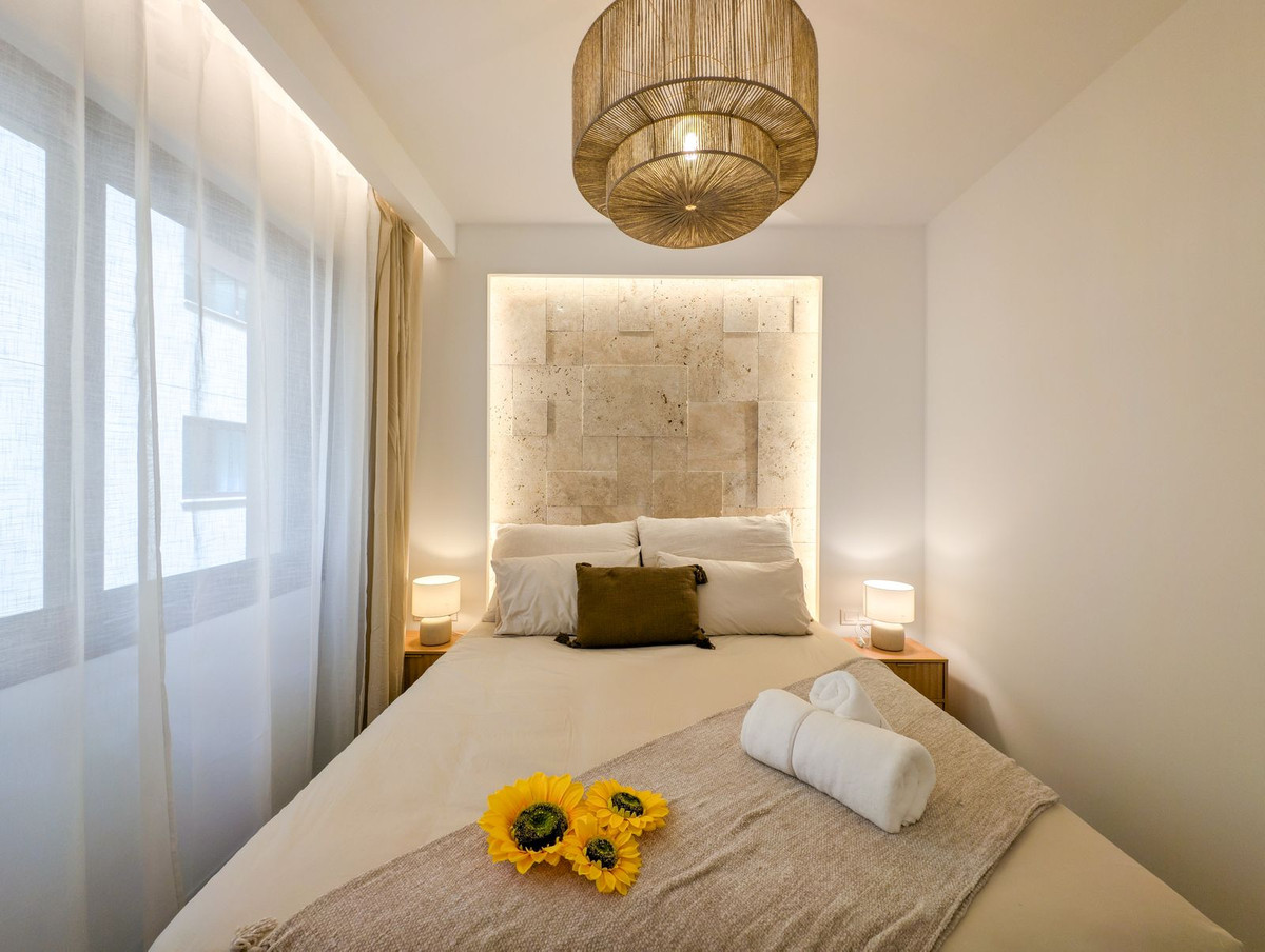 Property main view 25