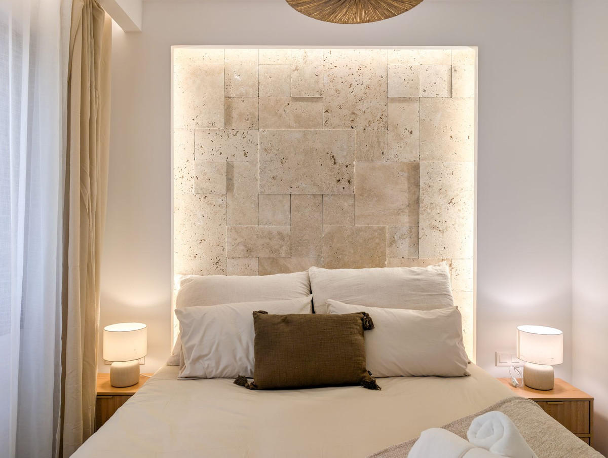 Property main view 26