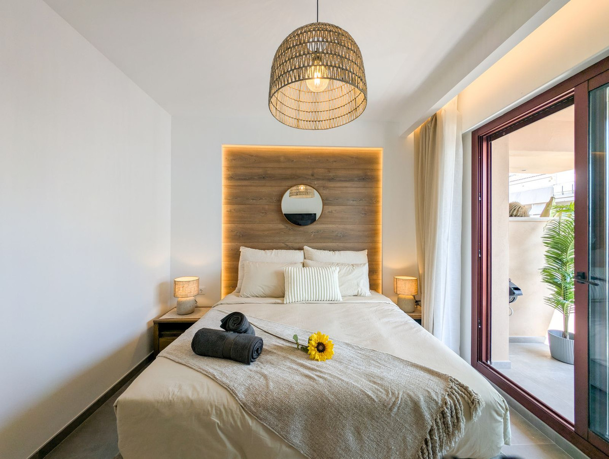 Property main view 28