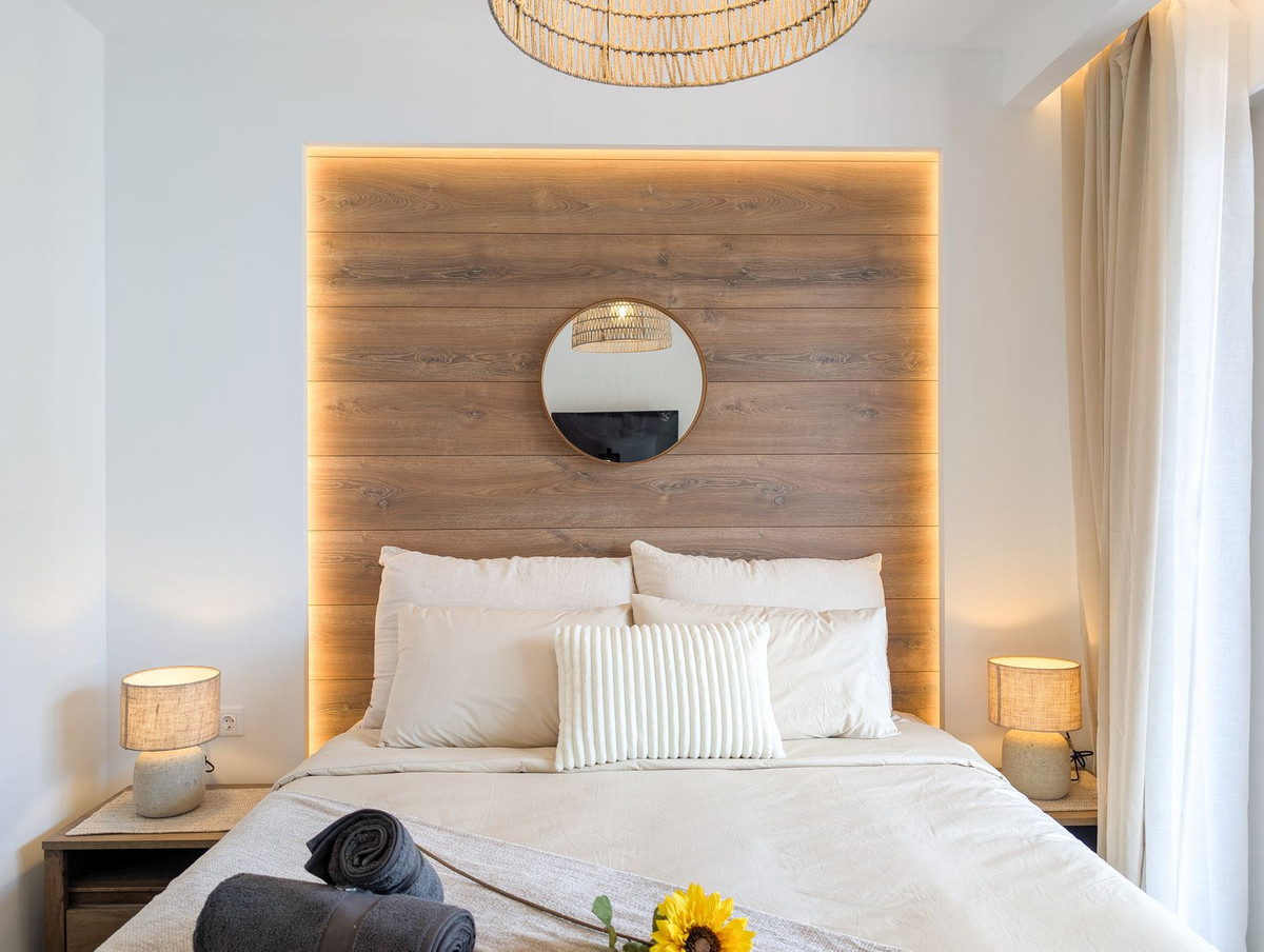 Property main view 29