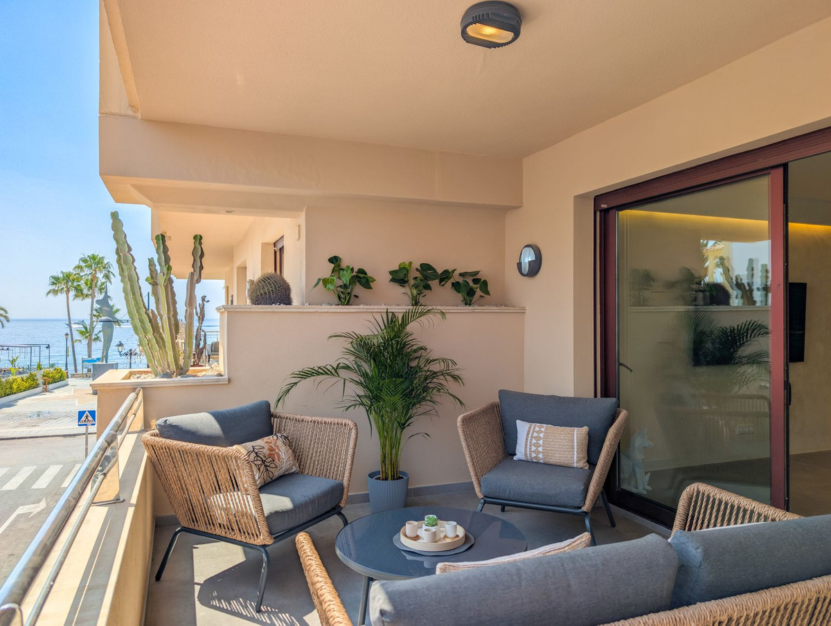 Property main view 3