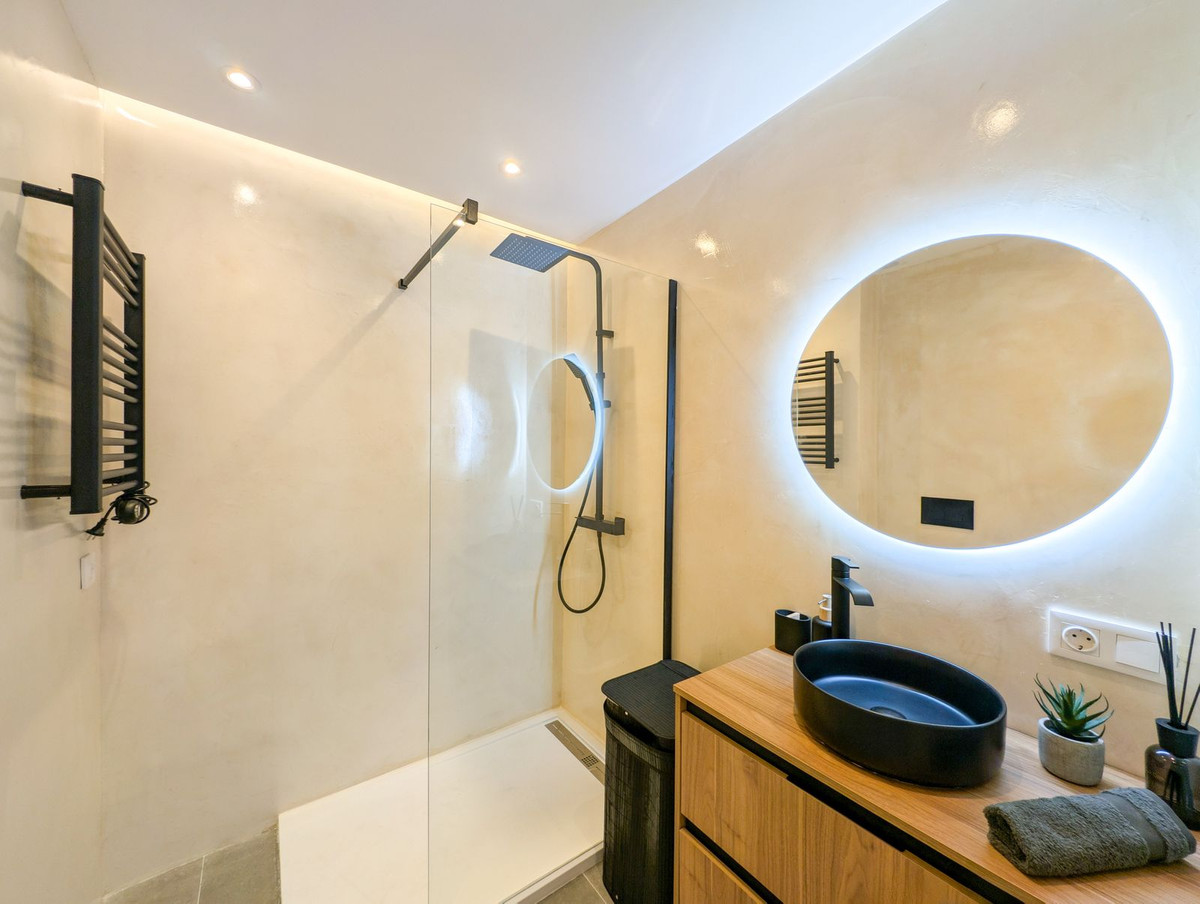 Property main view 31