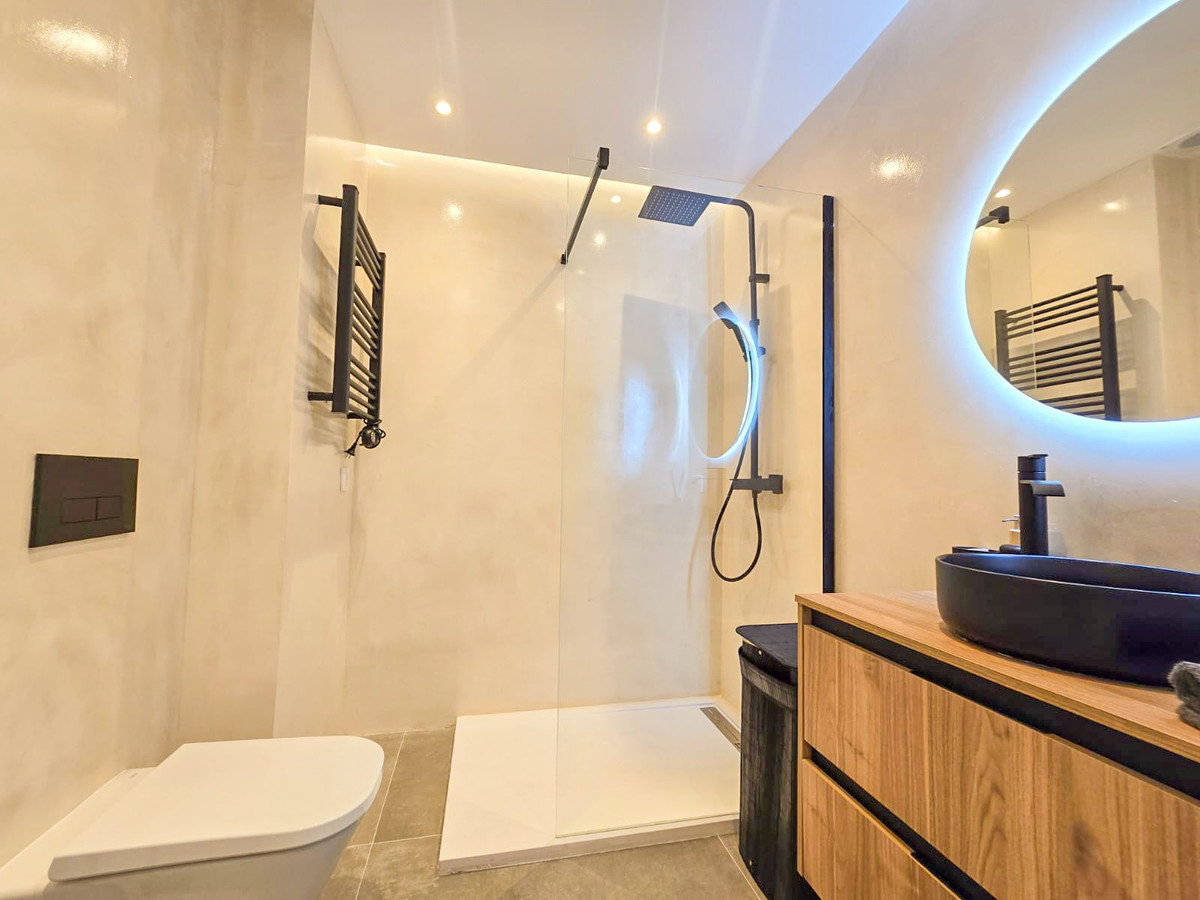 Property main view 32