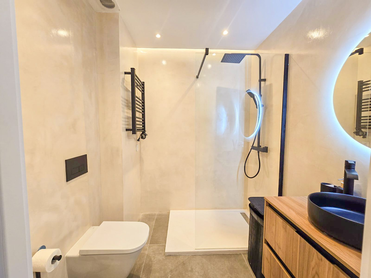 Property main view 33