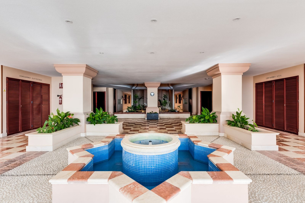 Property main view 36