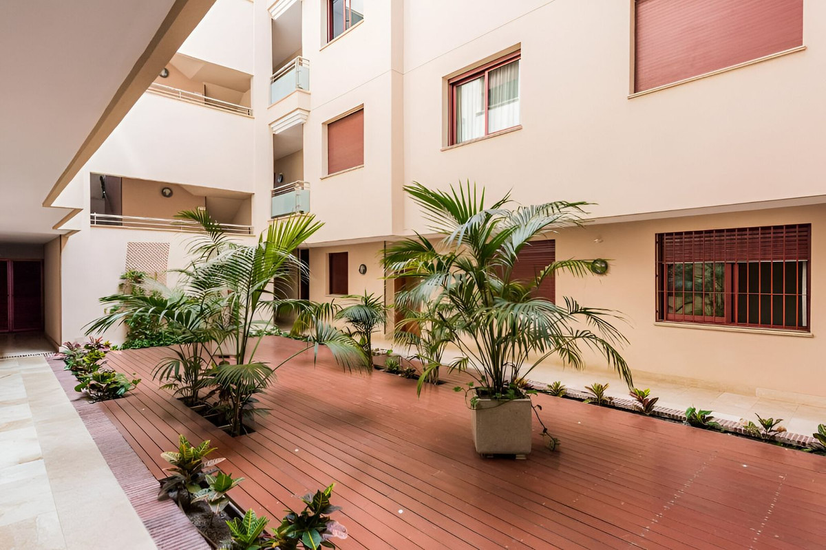 Property main view 38