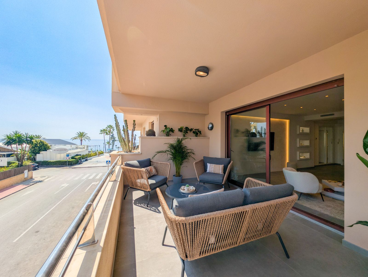 Property main view 4