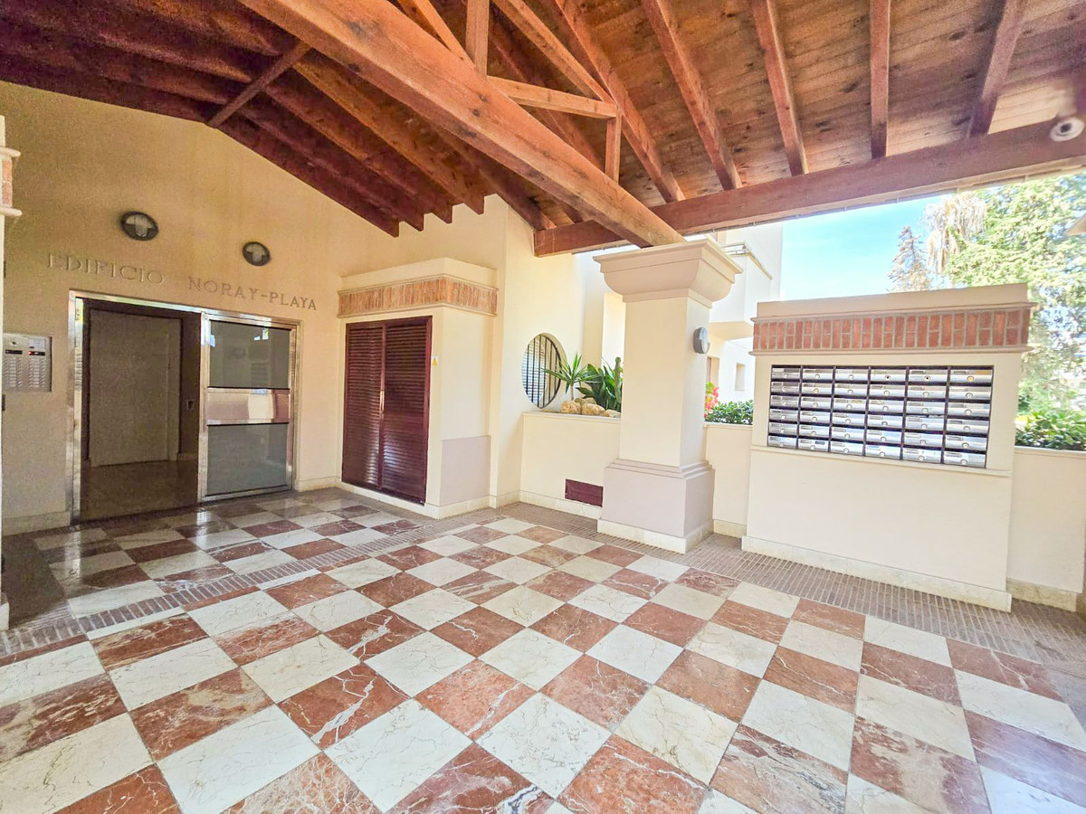 Property main view 41