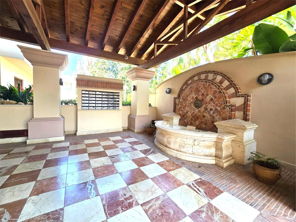 Property main view 42