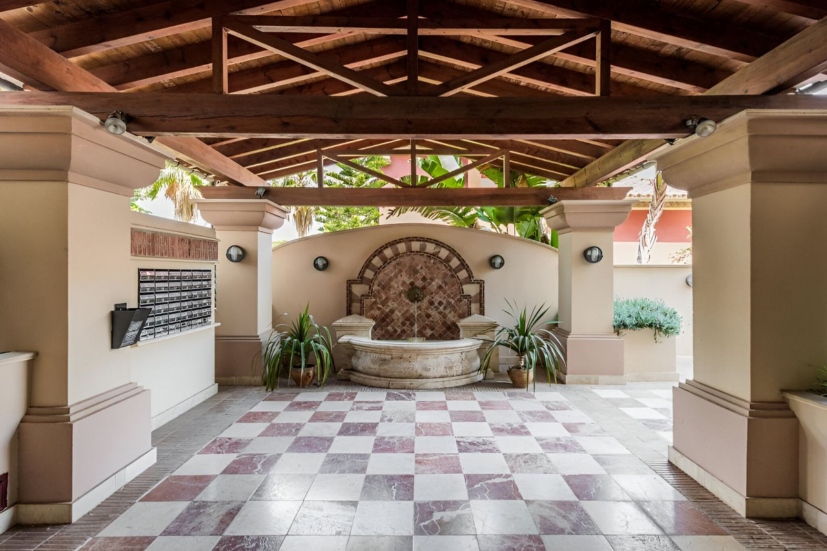 Property main view 43