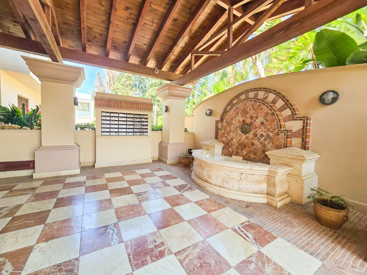 Property main view 45