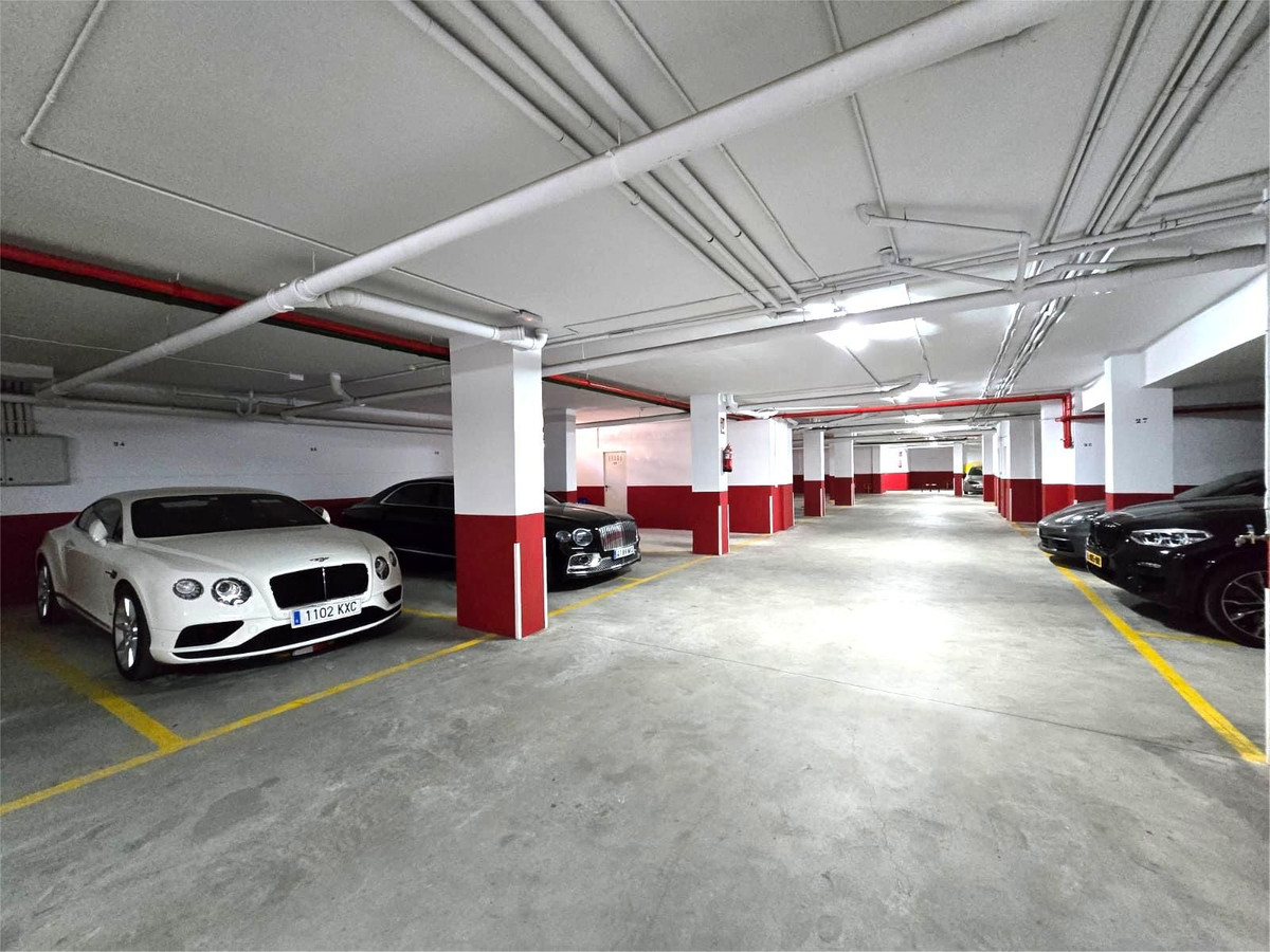 Property main view 46